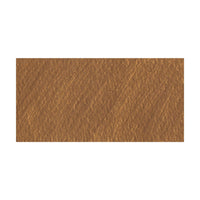 Culoare acrilică LUKAS Cryl Studio 250 ml | diverse nuanțe – Bronz auriu