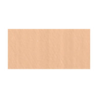 Culoare acrilică LUKAS Cryl Studio 250 ml | diverse nuanțe – Caisă