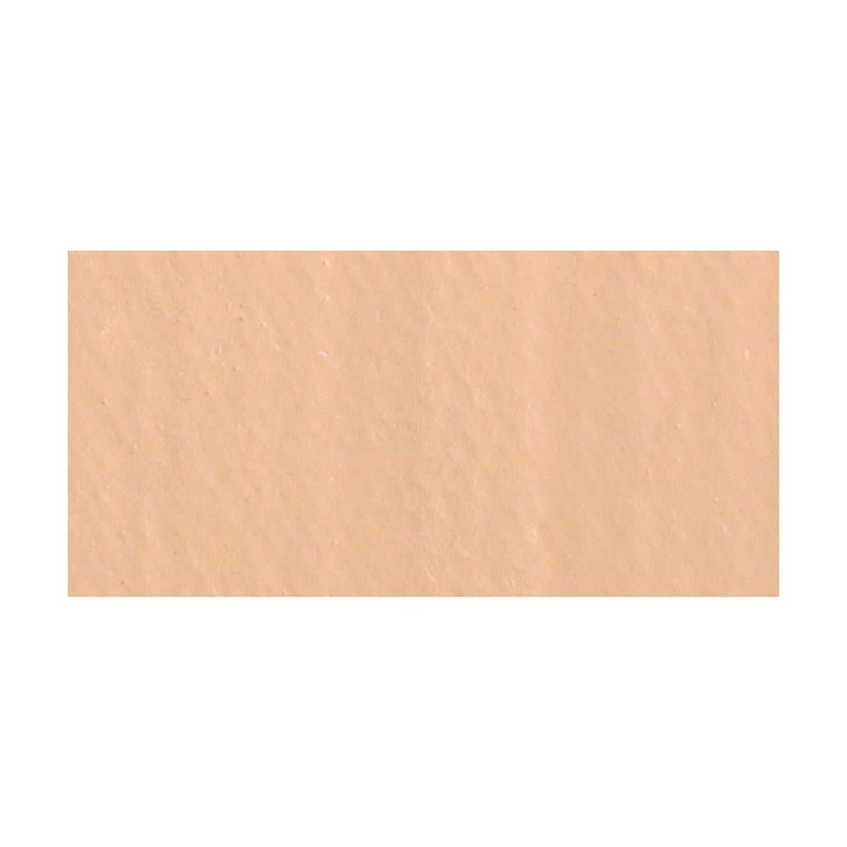 Culoare acrilică LUKAS Cryl Studio 250 ml | diverse nuanțe – Caisă
