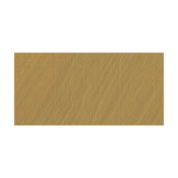 Culoare acrilică LUKAS Cryl Studio 250 ml | diverse nuanțe – Caramel