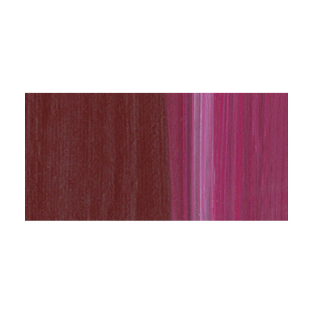 Culoare acrilică LUKAS Cryl Studio 250 ml | diverse nuanțe – Crimson alizarină