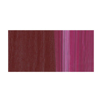 Culoare acrilică LUKAS Cryl Studio 250 ml | diverse nuanțe – Crimson alizarină