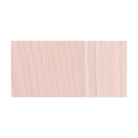 Culoare acrilică LUKAS Cryl Studio 250 ml | diverse nuanțe – Culoarea pielii