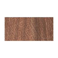 Culoare acrilică LUKAS Cryl Studio 250 ml | diverse nuanțe – Cupru