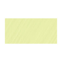 Culoare acrilică LUKAS Cryl Studio 250 ml | diverse nuanțe – Fosforescent