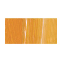 Culoare acrilică LUKAS Cryl Studio 250 ml | diverse nuanțe – Galben indian
