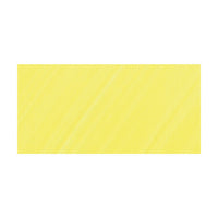 Culoare acrilică LUKAS Cryl Studio 250 ml | diverse nuanțe – Galben lămâie fluorescent