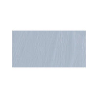 Culoare acrilică LUKAS Cryl Studio 250 ml | diverse nuanțe – Gri deschis