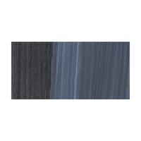 Culoare acrilică LUKAS Cryl Studio 250 ml | diverse nuanțe – Gri Payne