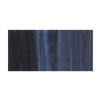 Culoare acrilică LUKAS Cryl Studio 250 ml | diverse nuanțe – Indigo