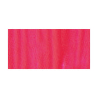 Culoare acrilică LUKAS Cryl Studio 250 ml | diverse nuanțe – Magenta fluorescent