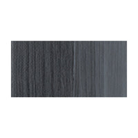 Culoare acrilică LUKAS Cryl Studio 250 ml | diverse nuanțe – Negru