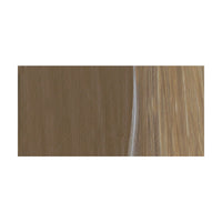 Culoare acrilică LUKAS Cryl Studio 250 ml | diverse nuanțe – Ocru brun