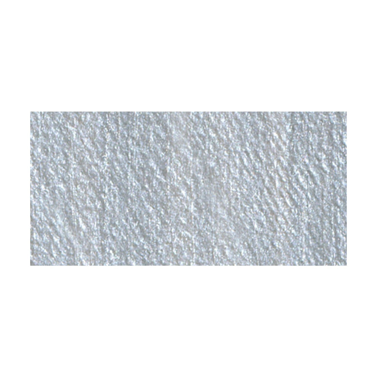 Culoare acrilică LUKAS Cryl Studio 250 ml | diverse nuanțe