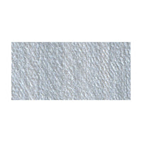 Culoare acrilică LUKAS Cryl Studio 250 ml | diverse nuanțe
