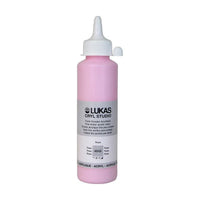 Culoare acrilică LUKAS Cryl Studio 250 ml | diverse nuanțe