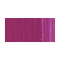 Culoare acrilică LUKAS Cryl Studio 250 ml | diverse nuanțe – Roșu primar magenta