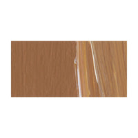 Culoare acrilică LUKAS Cryl Studio 250 ml | diverse nuanțe – Siena naturală