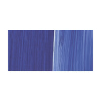 Culoare acrilică LUKAS Cryl Studio 250 ml | diverse nuanțe – Ultramarin