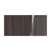 Culoare acrilică LUKAS Cryl Studio 250 ml | diverse nuanțe – Umbră arsă