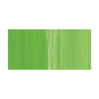 Culoare acrilică LUKAS Cryl Studio 250 ml | diverse nuanțe – Verde crom deschis