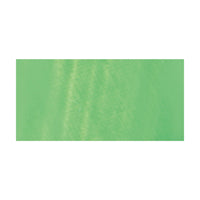 Culoare acrilică LUKAS Cryl Studio 250 ml | diverse nuanțe – Verde fluorescent
