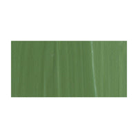 Culoare acrilică LUKAS Cryl Studio 250 ml | diverse nuanțe – Verde măsliniu