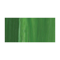 Culoare acrilică LUKAS Cryl Studio 250 ml | diverse nuanțe – Verde permanent deschis