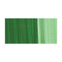Culoare acrilică LUKAS Cryl Studio 250 ml | diverse nuanțe – Verde vezică