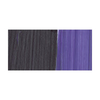 Culoare acrilică LUKAS Cryl Studio 250 ml | diverse nuanțe – Violet permanent