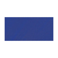 Culoare acrilică LUKAS Cryl Terzia 500 ml | diferite culori – Albastru Cobalt