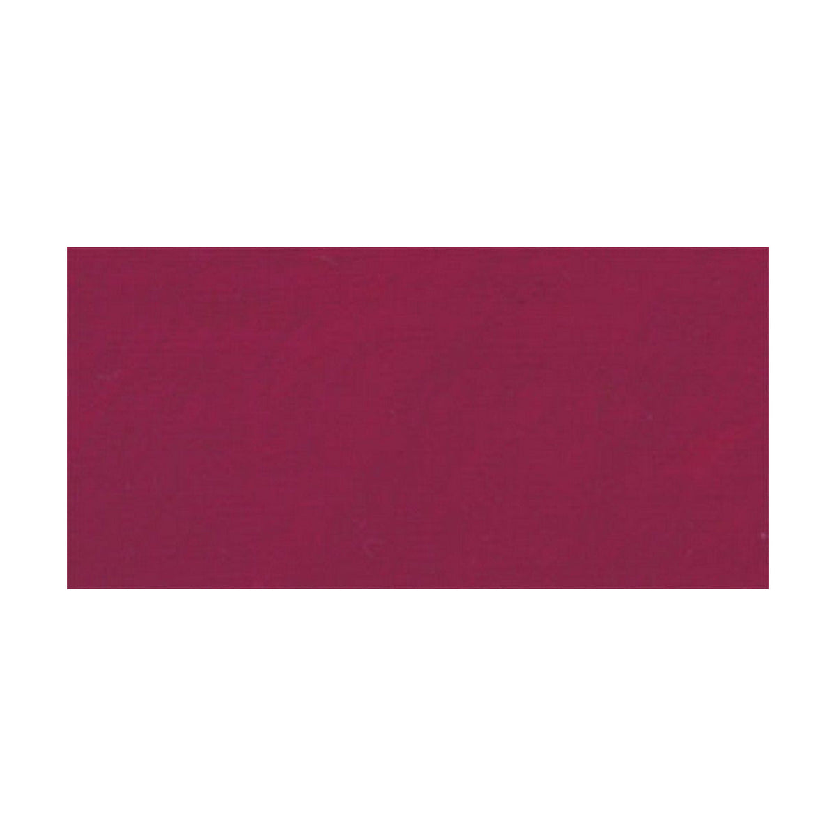 Culoare acrilică LUKAS Cryl Terzia 500 ml | diferite culori – Crimson Alizarin