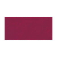 Culoare acrilică LUKAS Cryl Terzia 500 ml | diferite culori – Crimson Alizarin
