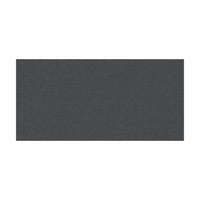 Culoare acrilică LUKAS Cryl Terzia 500 ml | diferite culori – Negru Fildeș
