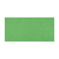 Culoare acrilică LUKAS Cryl Terzia 500 ml | diferite culori – Verde Crom Deschis