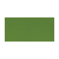 Culoare acrilică LUKAS Cryl Terzia 500 ml | diferite culori – Verde Sevă