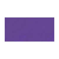 Culoare acrilică LUKAS Cryl Terzia 500 ml | diferite culori – Violet Cobalt Închis