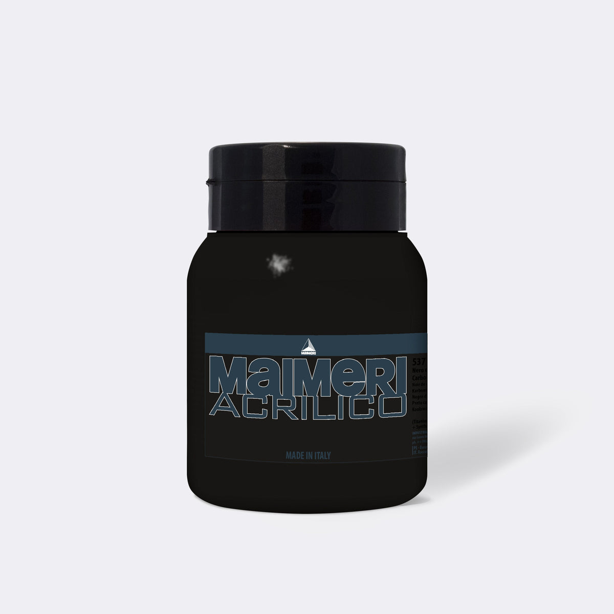 Culoare acrilică MAIMERI Acrilico 500 ml