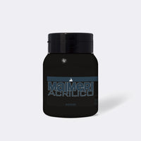 Culoare acrilică MAIMERI Acrilico 500 ml