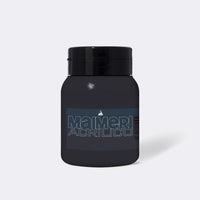 Culoare acrilică MAIMERI Acrilico 500 ml