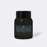 Culoare acrilică MAIMERI Acrilico 500 ml