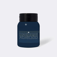 Culoare acrilică MAIMERI Acrilico 500 ml – Turcoaz ftalo