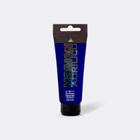 Culoare acrilică MAIMERI Acrilico 75 ml – Albastru de Prusia