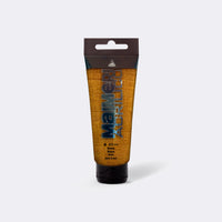 Culoare acrilică MAIMERI Acrilico 75 ml – Bronz