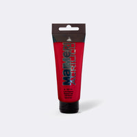 Culoare acrilică MAIMERI Acrilico 75 ml – Magenta Lake
