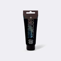 Culoare acrilică MAIMERI Acrilico 75 ml