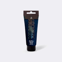 Culoare acrilică MAIMERI Acrilico 75 ml