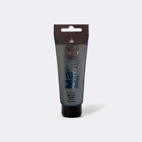 Culoare acrilică MAIMERI Acrilico 75 ml