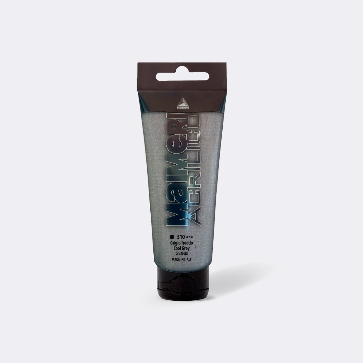 Culoare acrilică MAIMERI Acrilico 75 ml