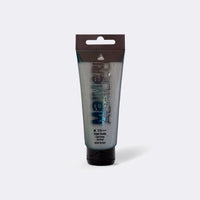 Culoare acrilică MAIMERI Acrilico 75 ml